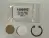 Filter Kit for DIR/SIG